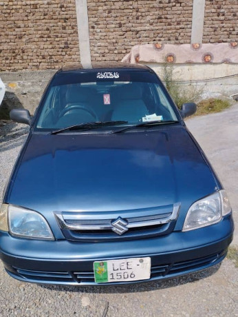 suzuki-cultus-vxr-big-0