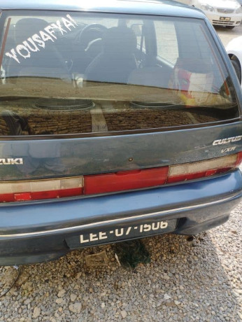 suzuki-cultus-vxr-big-3