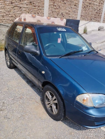 suzuki-cultus-vxr-big-1