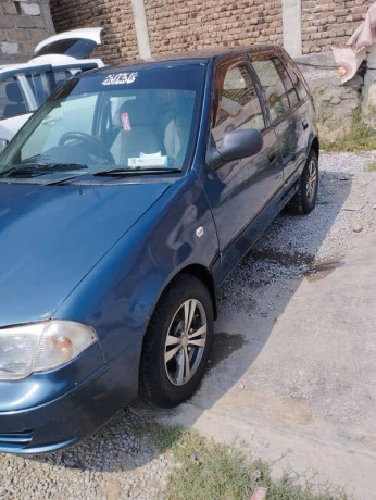 suzuki-cultus-vxr-big-2