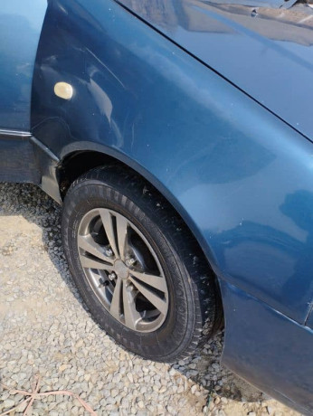 suzuki-cultus-vxr-big-4