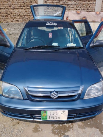 suzuki-cultus-vxr-big-5