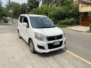 wagon-r-vxl-2018