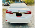 toyota-corolla-altis-x-manual-16-small-2