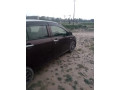 daihatsu-mira-2014-small-6