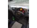 daihatsu-mira-2014-small-3