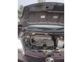 daihatsu-mira-2014-small-0