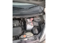 daihatsu-mira-2014-small-4