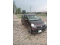 daihatsu-mira-2014-small-10