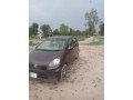 daihatsu-mira-2014-small-9