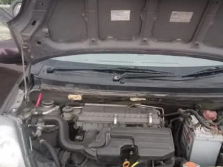 daihatsu-mira-2014