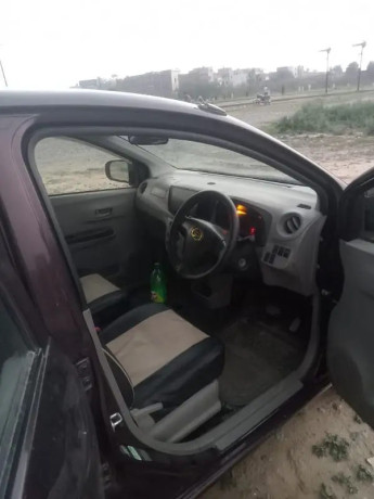 daihatsu-mira-2014-big-5