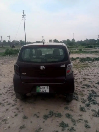 daihatsu-mira-2014-big-8