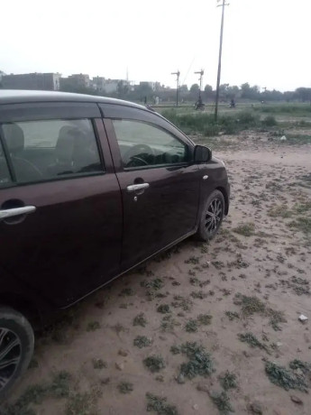 daihatsu-mira-2014-big-6