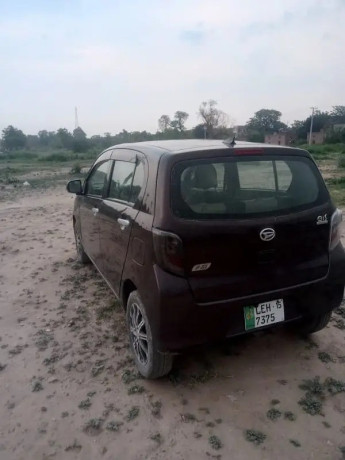 daihatsu-mira-2014-big-7