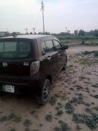 daihatsu-mira-2014-big-1