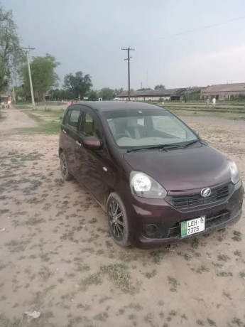 daihatsu-mira-2014-big-10