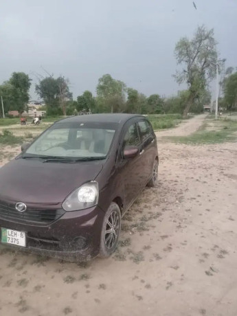 daihatsu-mira-2014-big-9