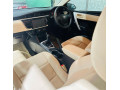 toyota-corolla-altis-x-manual-16-small-1