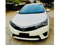 toyota-corolla-altis-x-manual-16-small-0