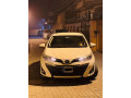 toyota-yaris-2021-small-1