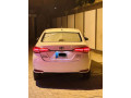 toyota-yaris-2021-small-0
