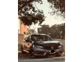 honda-civic-x-oriel-2019-small-0