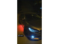 honda-civic-x-oriel-2019-small-1