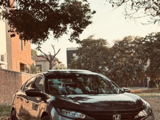 honda-civic-x-oriel-2019