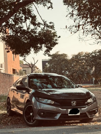 honda-civic-x-oriel-2019-big-0