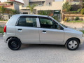 suzuki-alto-vxr-small-1