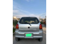 suzuki-alto-vxr-small-2