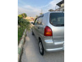 suzuki-alto-vxr-small-3