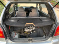 suzuki-alto-vxr-small-6
