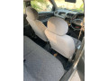 suzuki-alto-vxr-small-4
