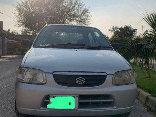 suzuki-alto-vxr