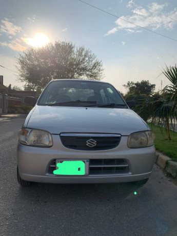 suzuki-alto-vxr-big-0