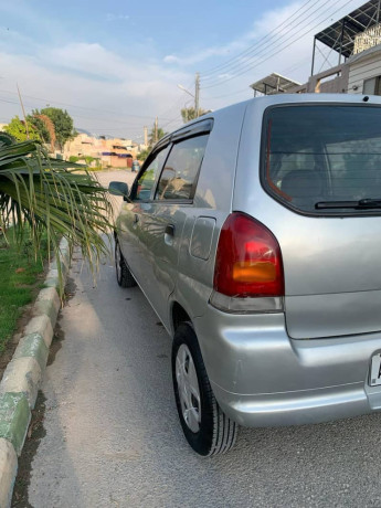 suzuki-alto-vxr-big-3