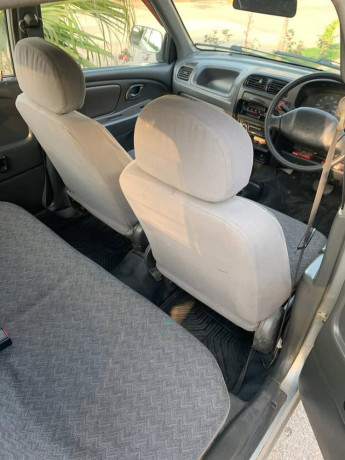 suzuki-alto-vxr-big-4