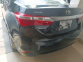 toyota-corolla-altis-x-manual-16-small-3