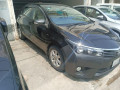 toyota-corolla-altis-x-manual-16-small-2
