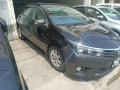 toyota-corolla-altis-x-manual-16-small-5