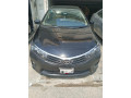 toyota-corolla-altis-x-manual-16-small-0