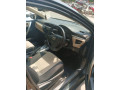 toyota-corolla-altis-x-manual-16-small-4