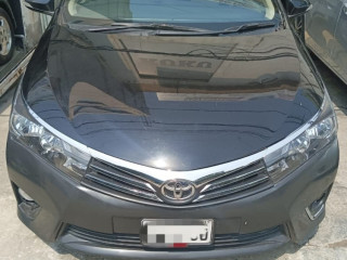 toyota-corolla-altis-x-manual-16