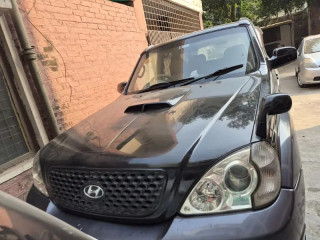 hyundai-other-2005