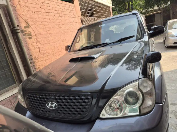 hyundai-other-2005-big-0