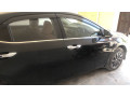 toyota-corolla-altis-x-manual-16-small-8