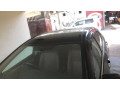 toyota-corolla-altis-x-manual-16-small-6