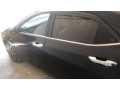 toyota-corolla-altis-x-manual-16-small-7